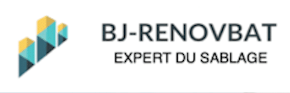 RENOVBAt